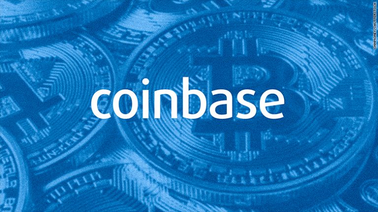 coinbase listings 2018